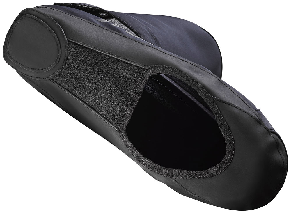 Mavic_Essential-Thermo-Überschuhe_C11258_2.jpg