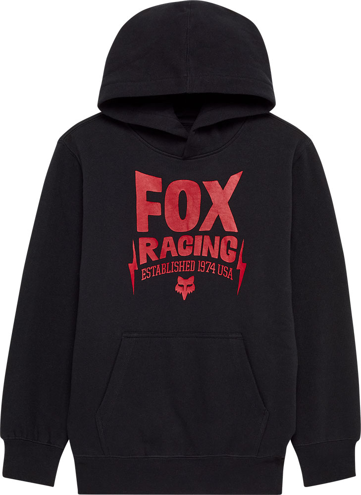 Fox_36543_001_Bolt_Fleece_Kinder_Kapuzenpullover‌ (2).jpg