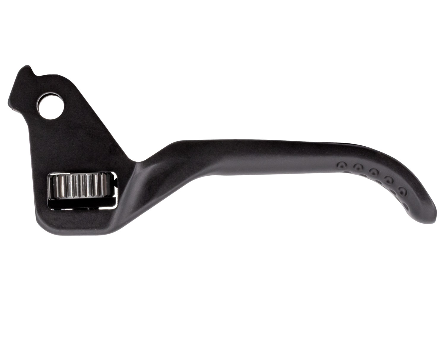 XTR BL-M9220 brake lever without bracket left
