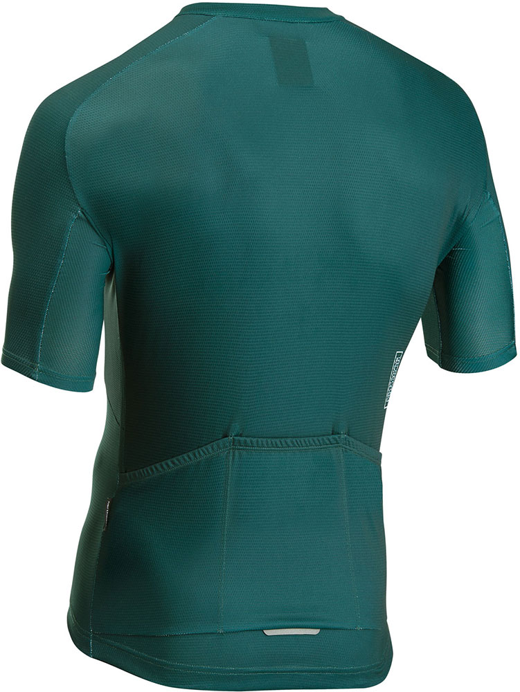 Northwave_89241077 _Force_Evo_Trikot (2).jpg