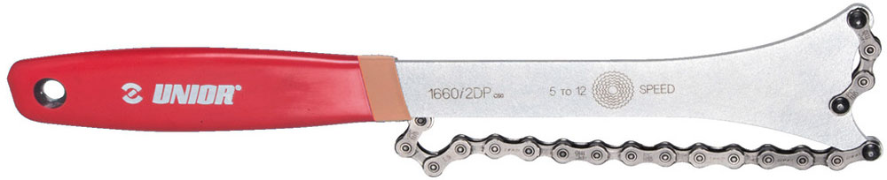 Unior-Tools-Kettenpeitsche-16602DP-US-(1).jpg