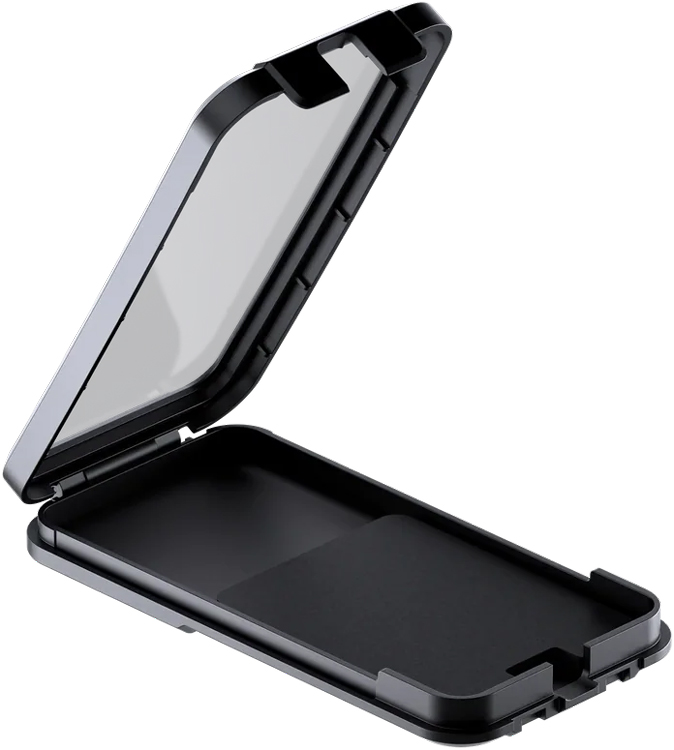 Étui universel pour téléphone LT