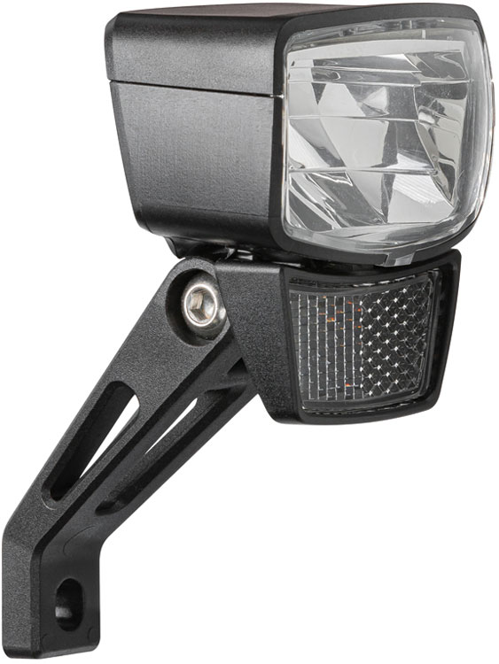 Faro NXT 60 Steady Dynamo