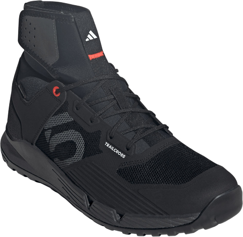 JI0859_FiveTen_TrailcrossGTX (6).jpg