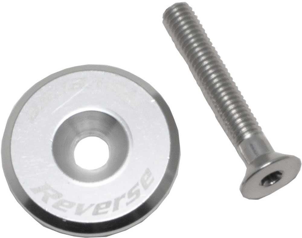 Reverse-Components-Steuersatzkappe-mit-Schraube-01246.jpg