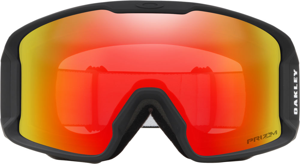 Oakley_LineMinerM_0OO7093__709304_SkiGoggle_ (4).jpg