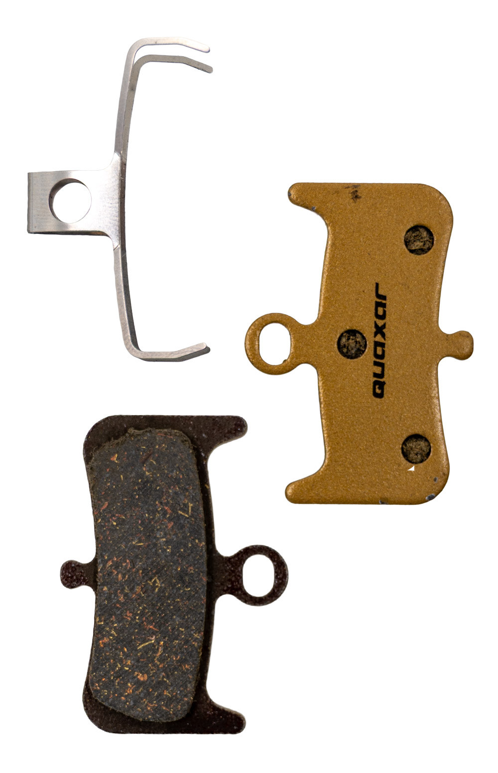 Hayes Dominion disc brake pads