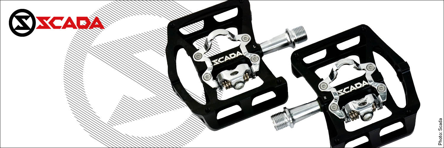 scada.jpg
