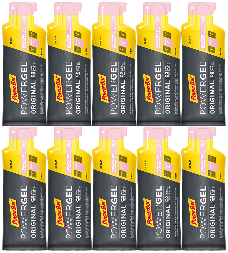 PowerBar_-PowerGel-Original_-Strawberry-Banana.jpg