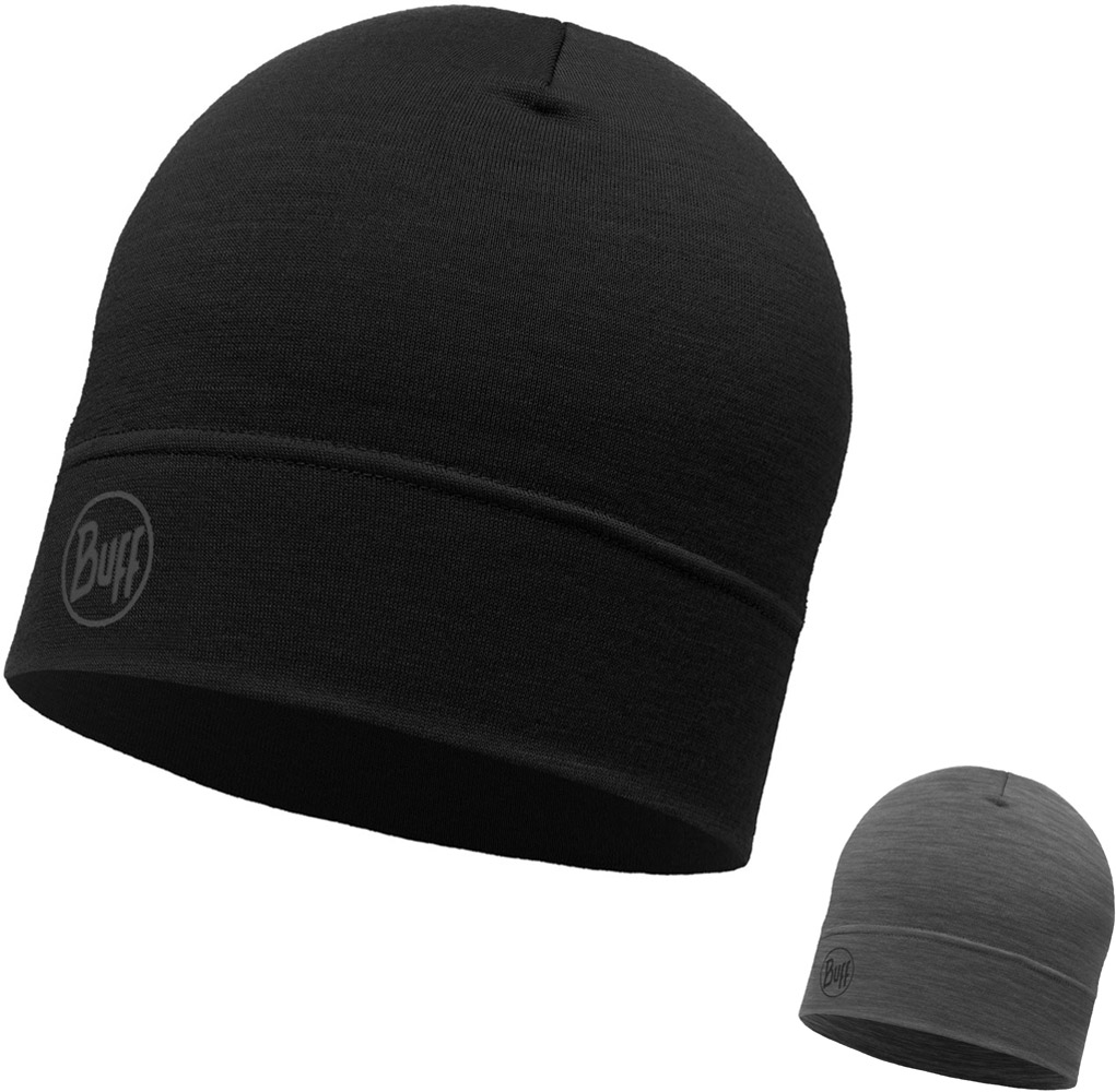 Buff_Merino-Lightweight-Mütze_Master.jpg