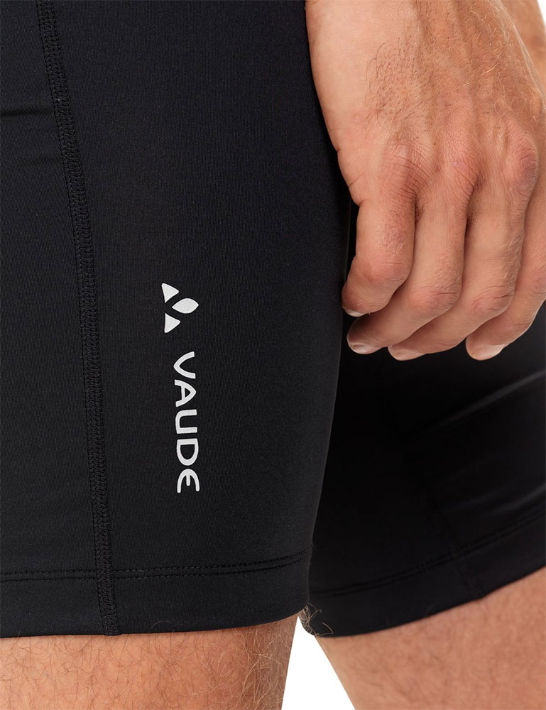Vaude_Matera-Tights-2-Radhose-mit-Polster_432600105200_ (6).jpg