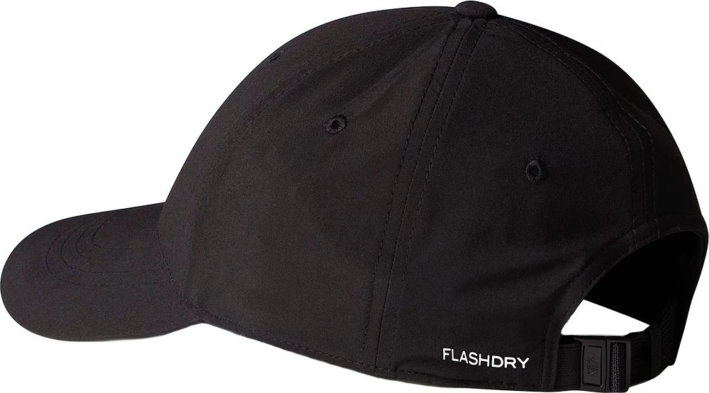66 Flashdry - Gorra
