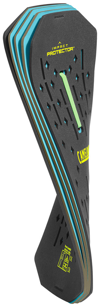 Camelbak-Impact-Protector-Panel-(6).jpg