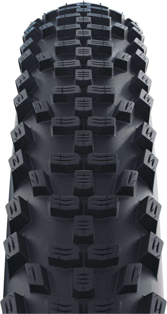 schwalbe 11159445 20130282 Smart Sam Performance 27.5 Addix E-25 Reflex Clincher Tire  (3).jpg