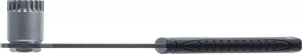 bgs-technic-innenlagerschluessel-detail-40mm-fuehrung-4mm-staerke.jpg