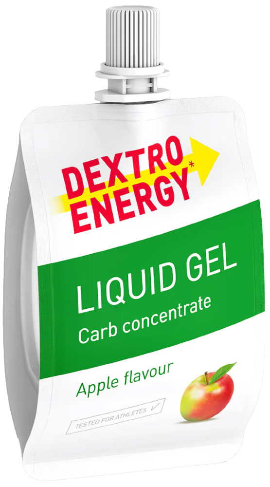 Liquid-Gel_Pouch_Apple.jpg