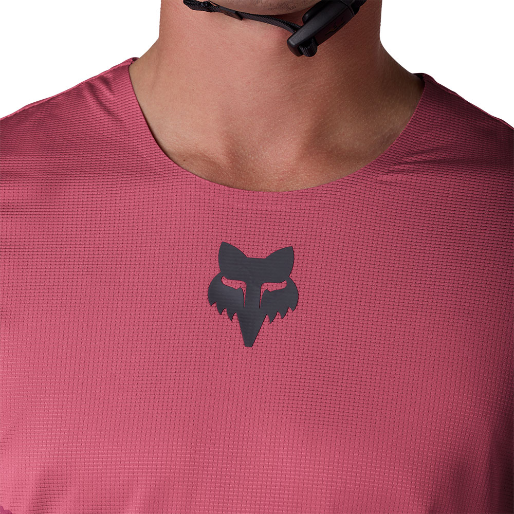 Flexair - Maglia a maniche lunghe MTB