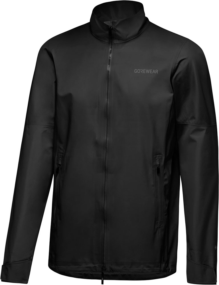 Gore_101192_Swiftride_Gore_Tex _Regenjacke  (8).jpg