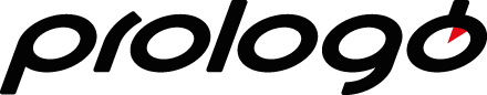 Prologo