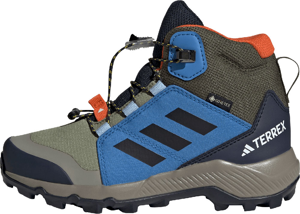 Adidas_Terrex_MidGTX_tengrn_cblack_rayblu (6).jpg