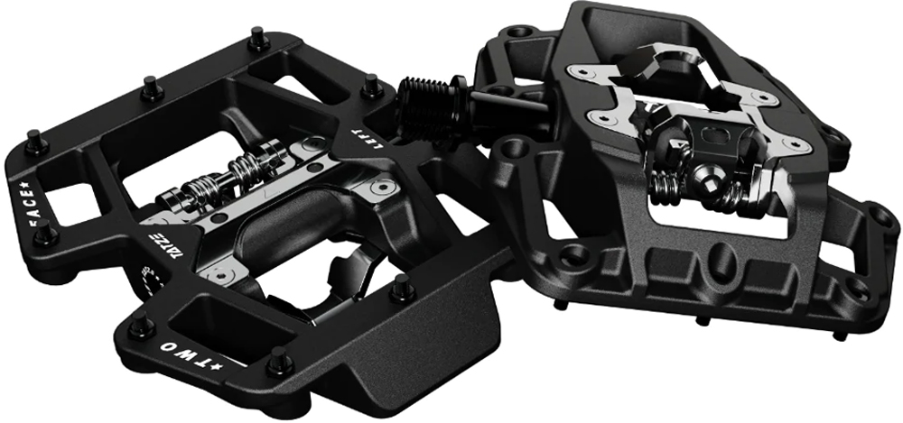 20116408 Tatze Two-Face MTB Composite 9120106700138 4.jpg