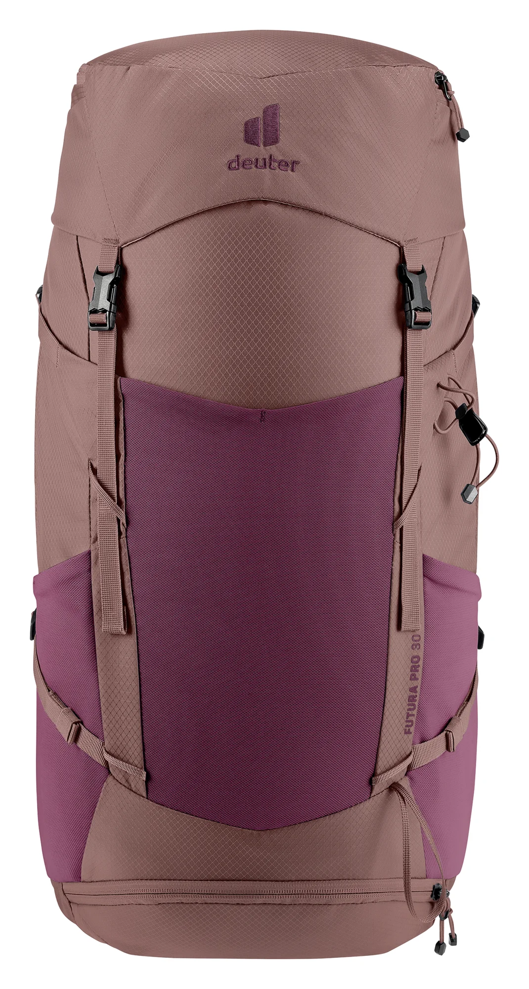 Futura Pro 30 SL - Mochila