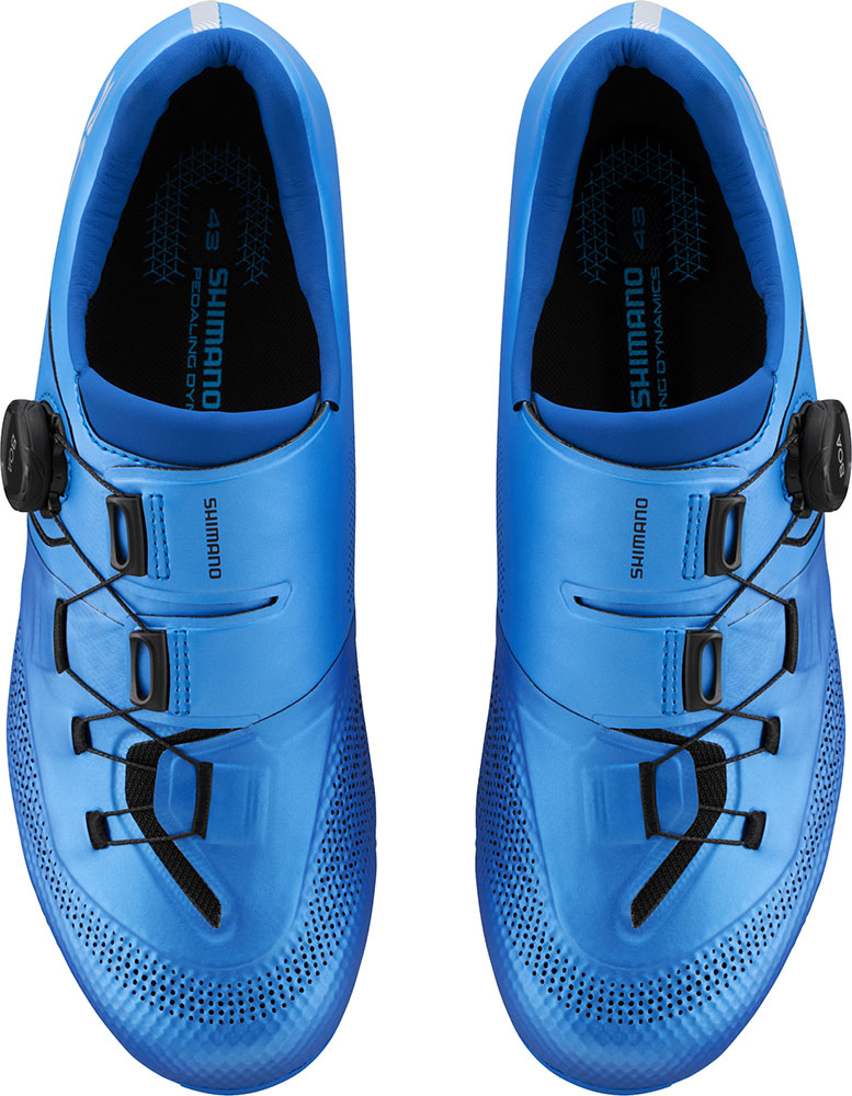Shimano_ESHRC503MGB31E41000_SH_RC503_Rennradschuhe (10).jpg