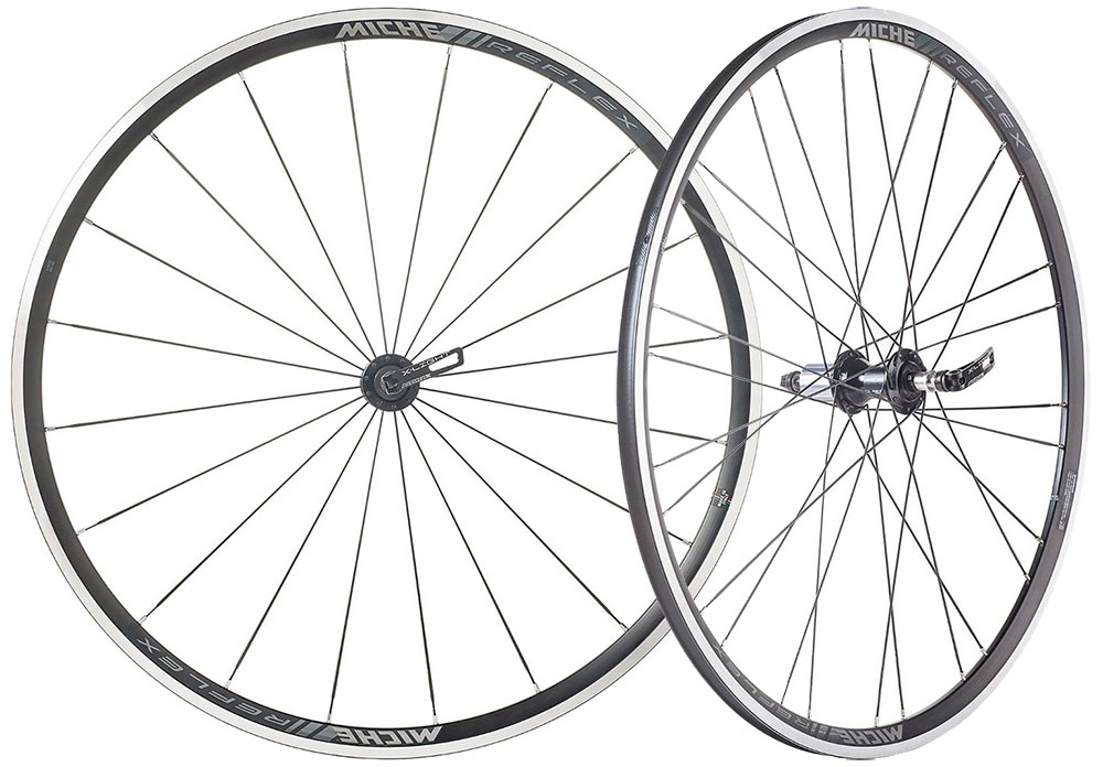20113252 Miche Reflex Clincher Laufradsatz 8054521679209.jpg