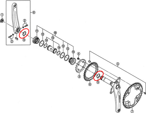 Shimano_O-Riing_universell_2.jpg