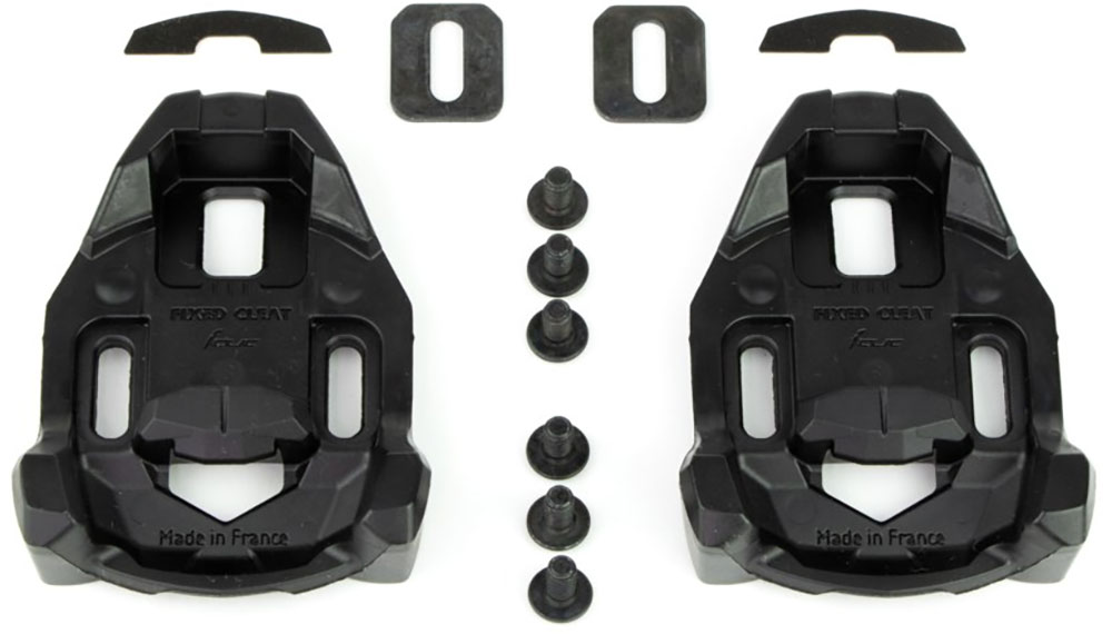 pd-time-cleats-xpro-xpresso-iclic-fixed-c-bottom-s.jpg