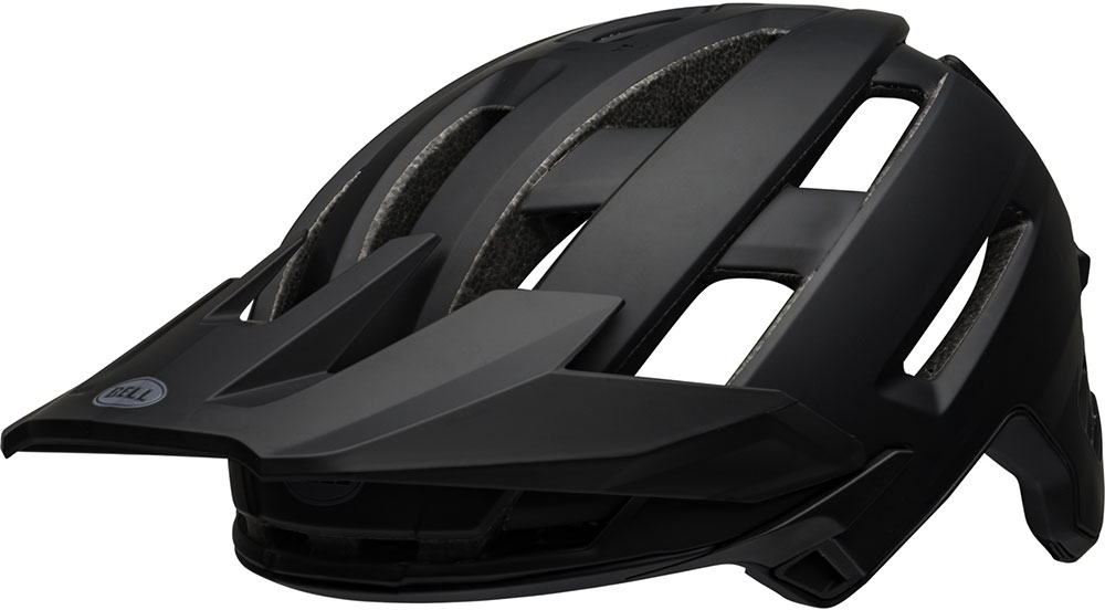 Giro Super Air R MIPS - Fullface Helm 210218-001 (4).jpg