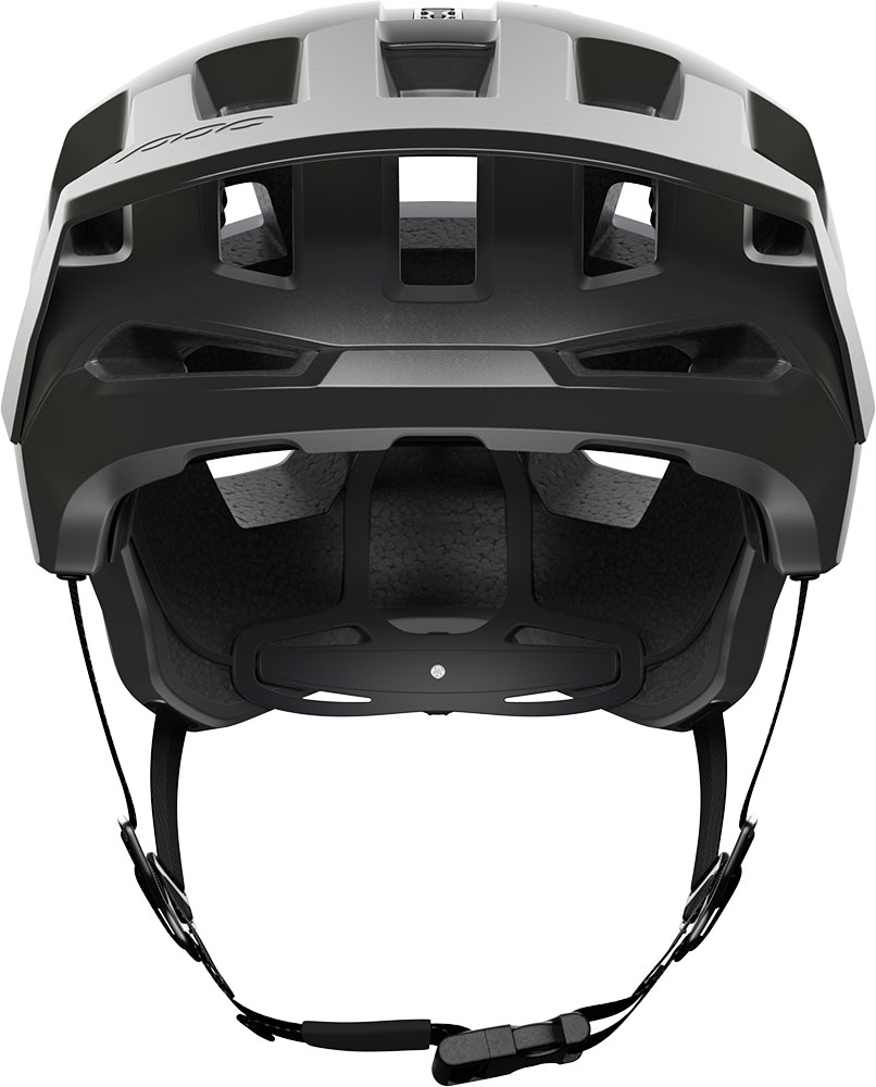 POC_Kortal_Race_MIPS_MTB_Helm_10521-8420-XS-S (51-54 CM)_(4).jpg