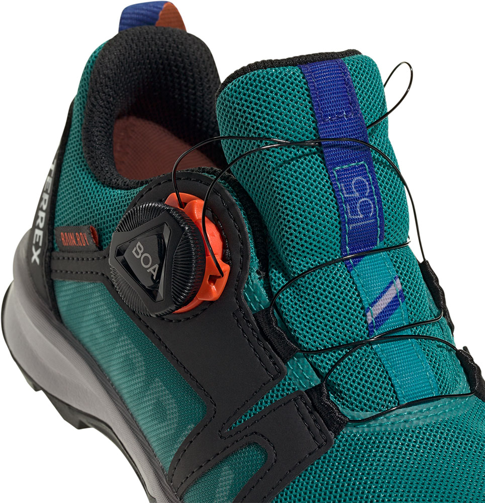 Adidas_JS2963_Terrex_Agravic_Boa_Kinder_Wanderschuhe (2).jpg