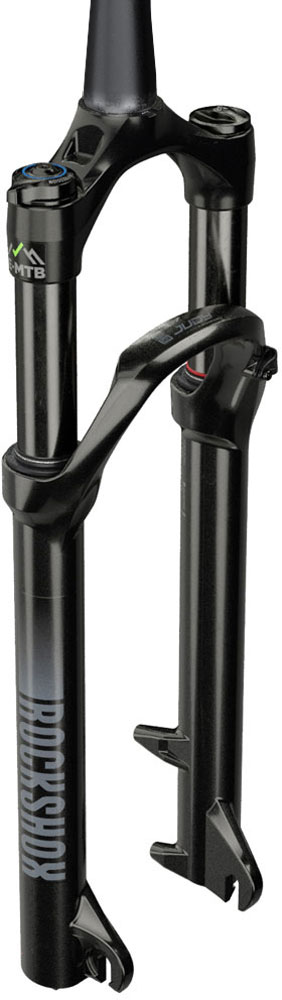 RockShox Judy Silver TK 29