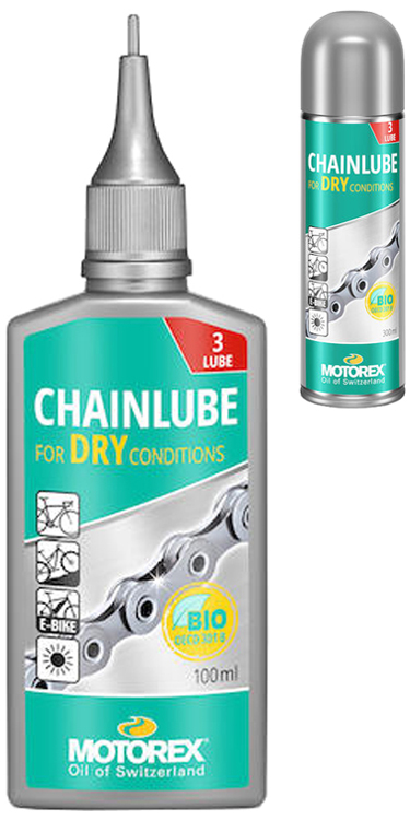 Motorex Chainlube Dry Conditions.jpg