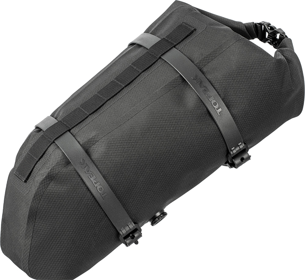 Sac de rangement U-Shell DryBag