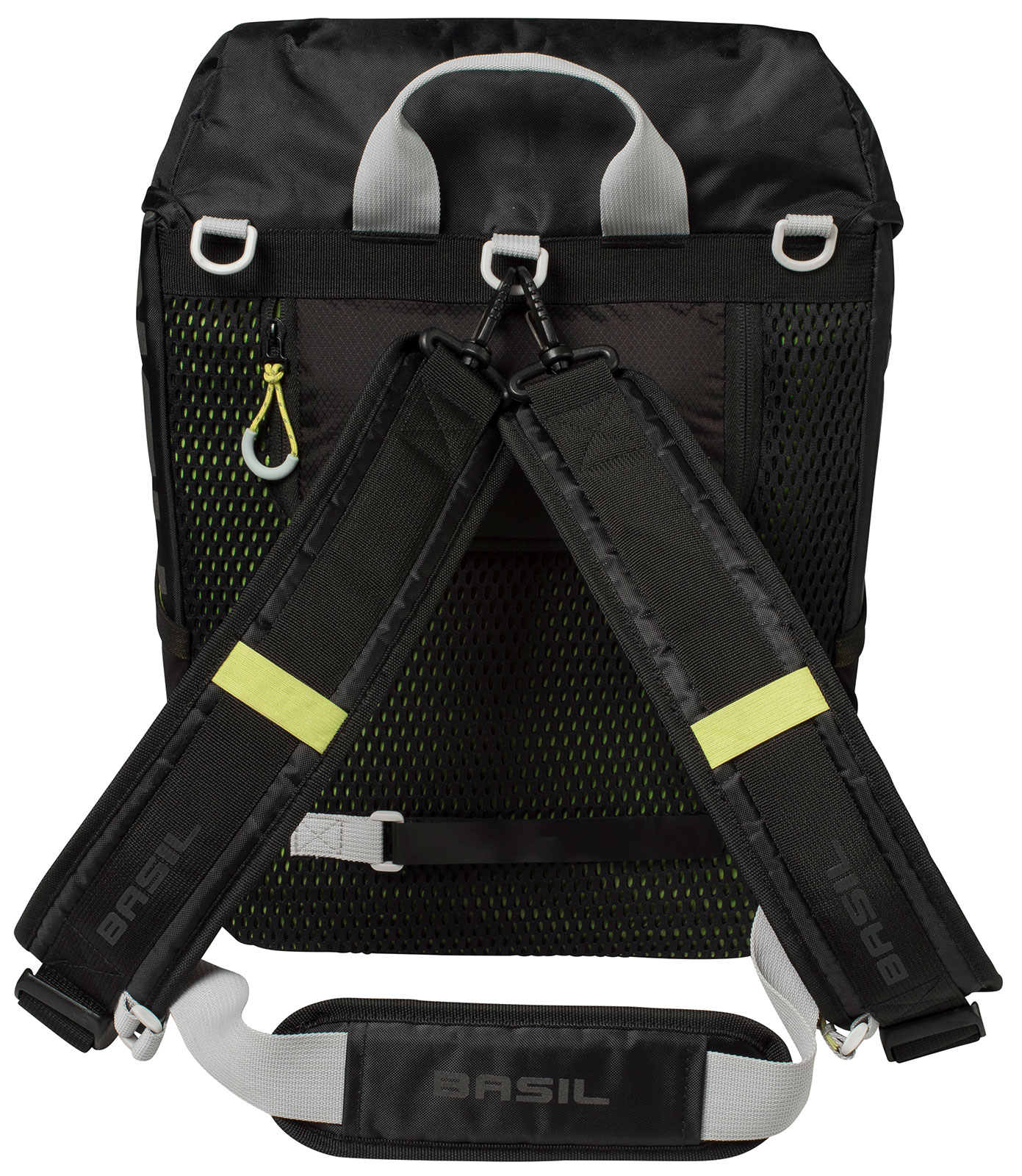 Basil_Einzeltasche_Miles_23517_G.jpg