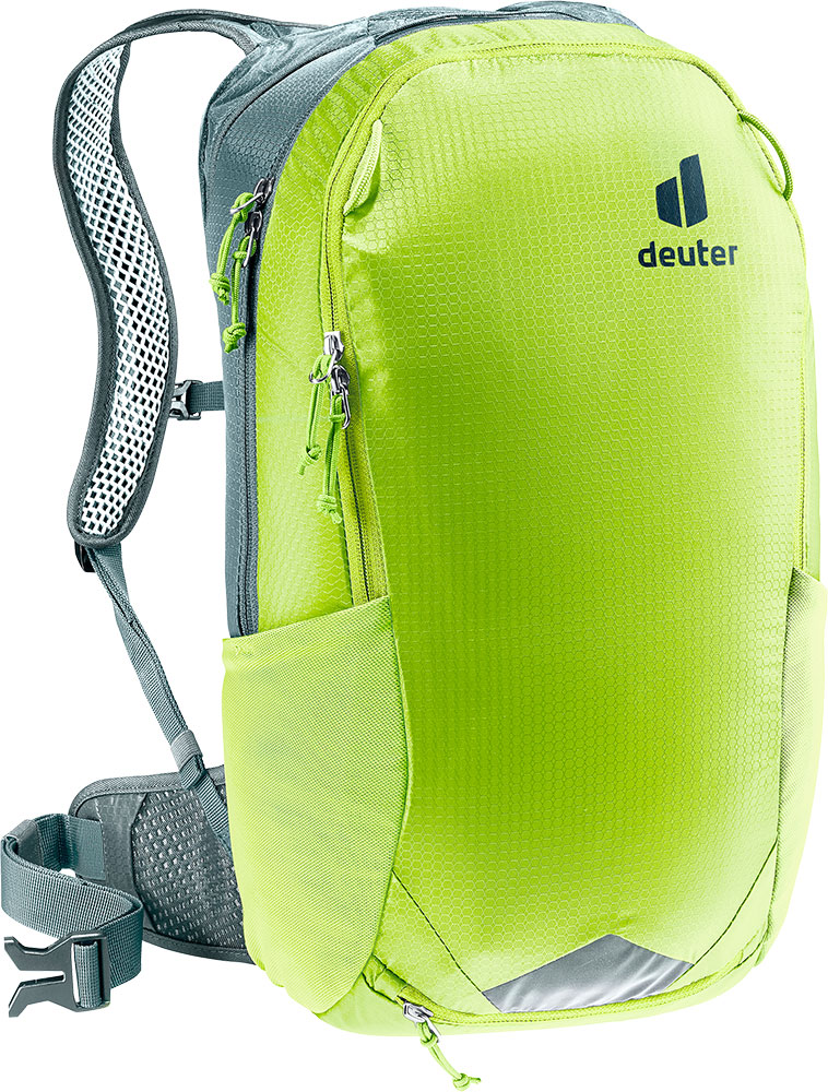 Deuter Race Air 14+3 Fahrradrucksack 3204423-8403‌ (14).jpg