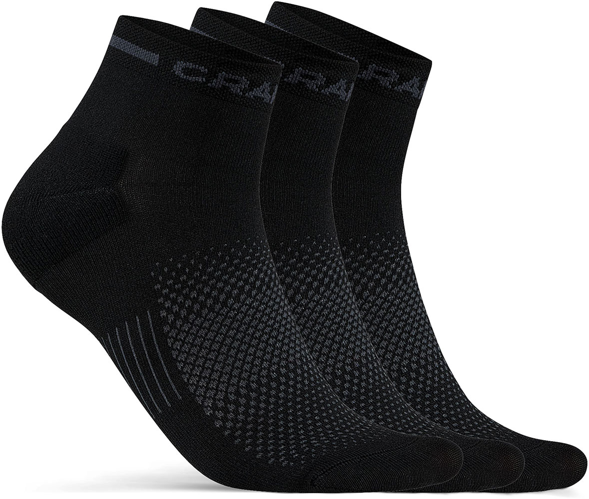 Craft_Core_Dry_Mid_Socken_3er-Pack_1910637-999000_(1).jpg