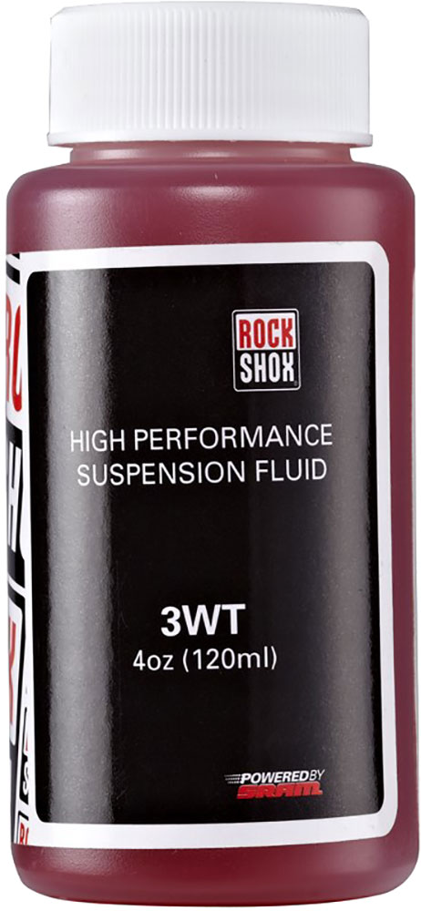 RockShoxMaxima-Plush-Dämpferöl-3WT.jpg