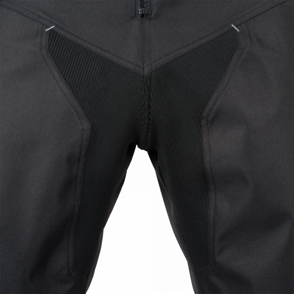 TSG_Trailz-2-MTB-Shorts_480027-379_ (7).jpg