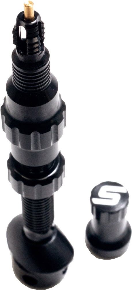 AS0239-Exo-Core-Tubelessventil-(Paar)(1).jpg