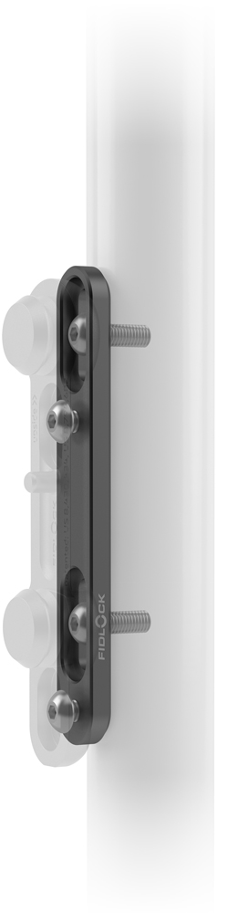 4251207402937FidlockTWISTBikeBaseAdapter-2.jpg