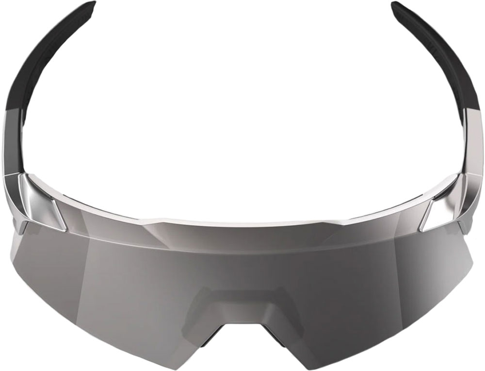 100%_HU-GLA-2413-3070_AerocraftHiperChrome_Sportbrille_ (4).jpg