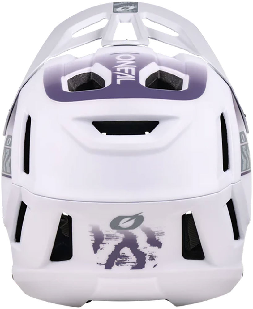ONeal_0541-402_SL1 Terra - Fullface Helm (6).jpg