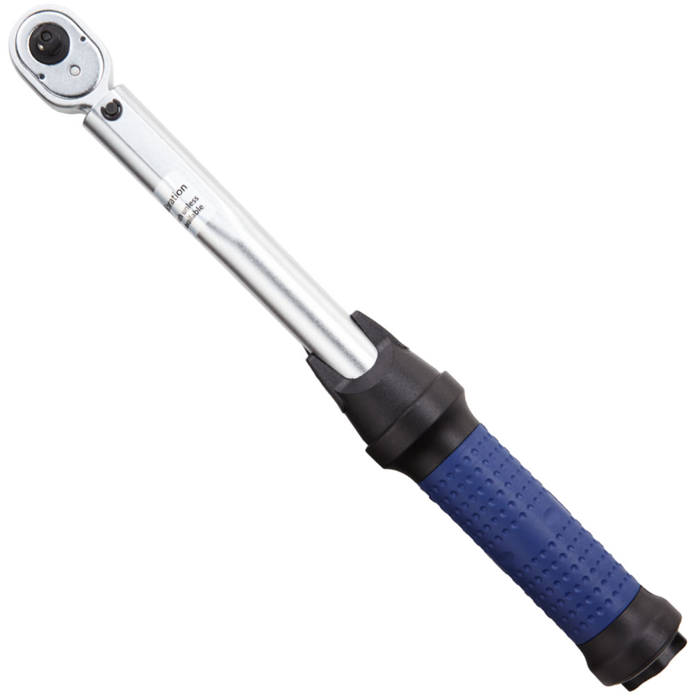 katana_drehmomentschluessel_2-25-nm_1-4-sockel_10096_5.jpg