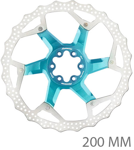 02159-Aluminium-Stahl-Bremsscheibe(FV).jpg