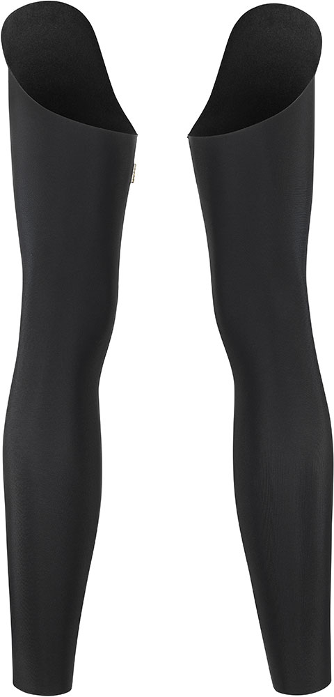 Assos-GT-Spring-Fall-C2-Beinlinge-P13.80.828.18-(3).jpg
