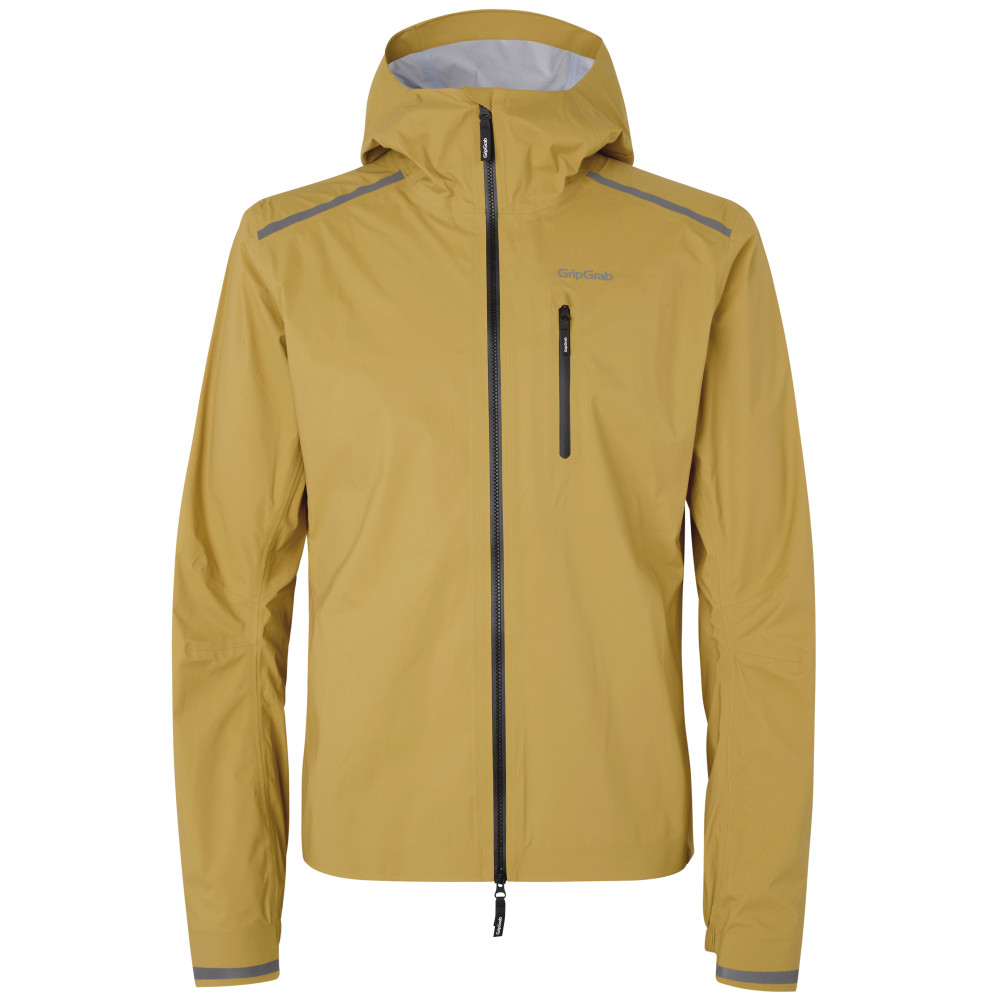 GripGrab_6125_EPLRWaterproofLightweight_Regenjacke_ (1).jpg