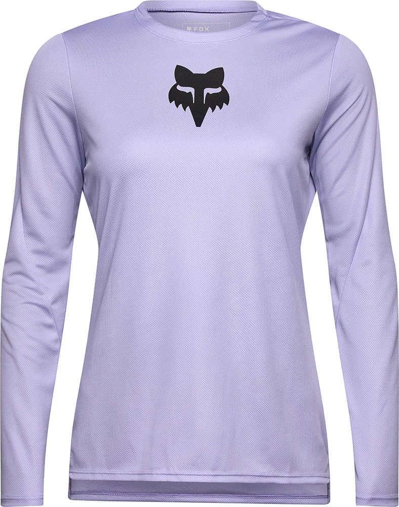 Fox_33441-282_Ranger_Damen_MTB_Langarmtrikot (1).jpg